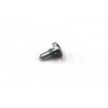 0/t 5031 Hinge Pin